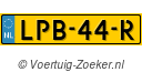 LPB-44-R