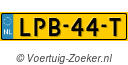 LPB-44-T