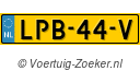LPB44V