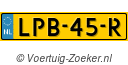 LPB-45-R