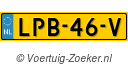 LPB46V