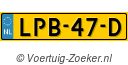 LPB-47-D