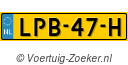 LPB47H