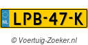LPB47K