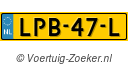 LPB-47-L
