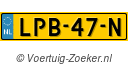 LPB-47-N