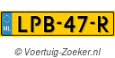 LPB-47-R
