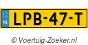 LPB47T