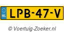 LPB-47-V