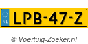 LPB47Z