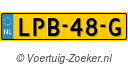 LPB-48-G