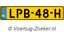 LPB-48-H