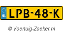 LPB-48-K