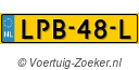 LPB48L
