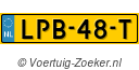LPB-48-T