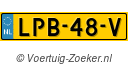 LPB-48-V