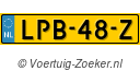 LPB48Z