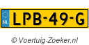 LPB-49-G