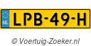 LPB-49-H