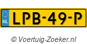 LPB-49-P
