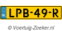 LPB-49-R
