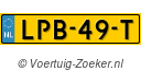 LPB-49-T