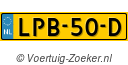 LPB-50-D