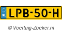 LPB50H