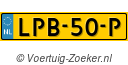 LPB-50-P