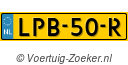 LPB-50-R