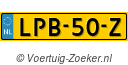 LPB50Z