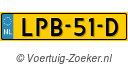 LPB-51-D