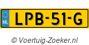 LPB-51-G