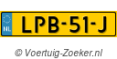LPB-51-J
