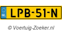 LPB-51-N