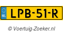 LPB-51-R