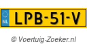 LPB51V