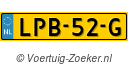 LPB-52-G