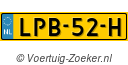 LPB52H