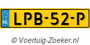 LPB-52-P