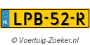 LPB-52-R