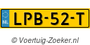 LPB52T