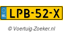 LPB52X