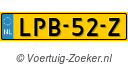 LPB52Z