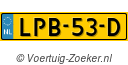 LPB-53-D