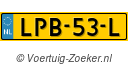 LPB-53-L