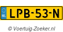 LPB53N