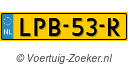 LPB-53-R