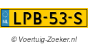 LPB-53-S