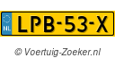 LPB53X
